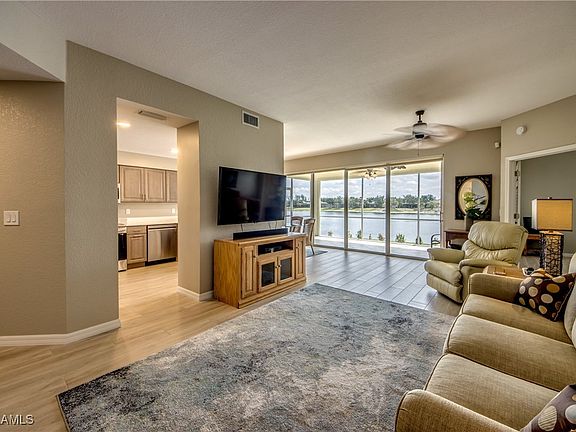 4th image of 16301 Coco Hammock Way APT 101