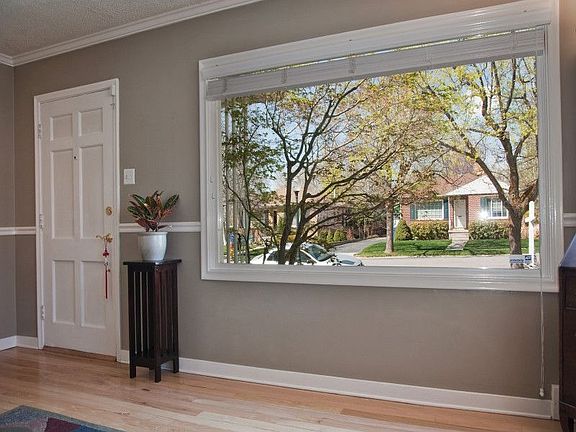 3rd image of 2176 E Wilson Ave