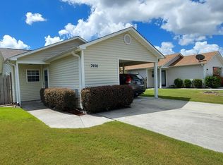 7408 Milan Ct, Wilmington, NC 28411