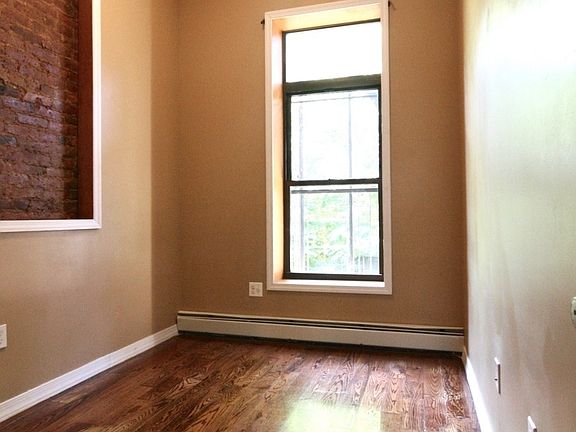 5th image of 166 Herkimer St