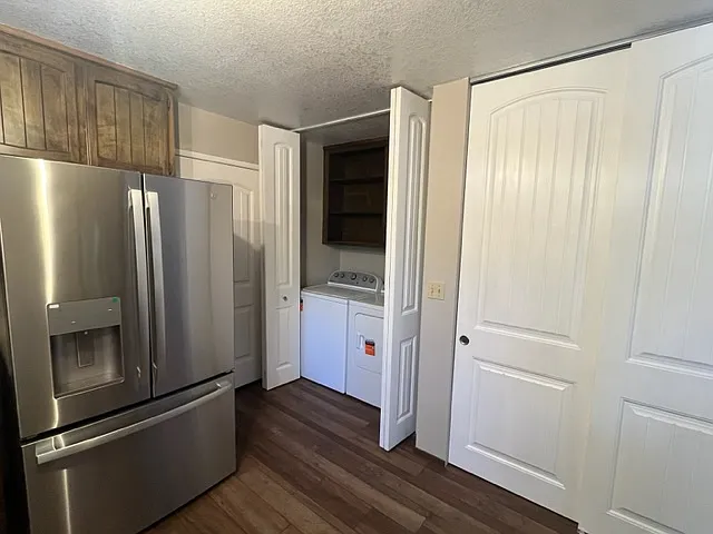16931 Silver Dr S — Photo 5