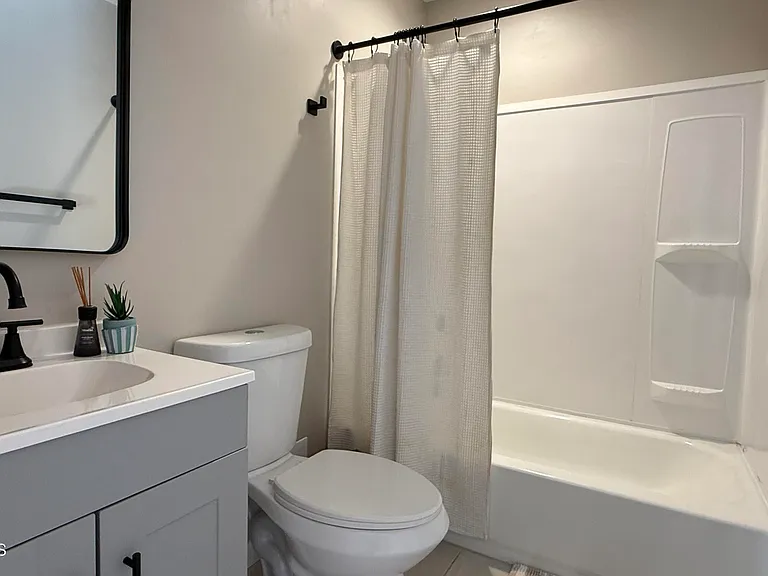 132 Tiller Ave — Photo 13
