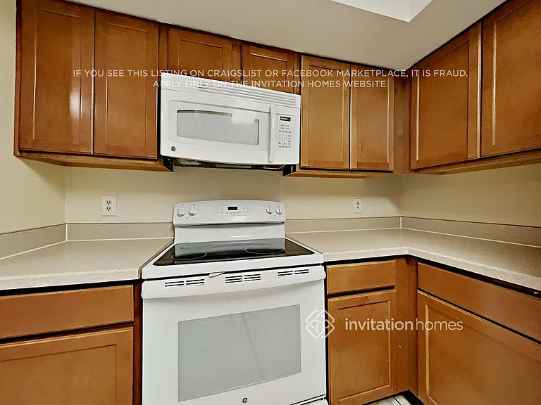 125 Ingram Cir — Photo 8