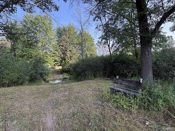 2nd image of 5457 STATE HIGHWAY 34