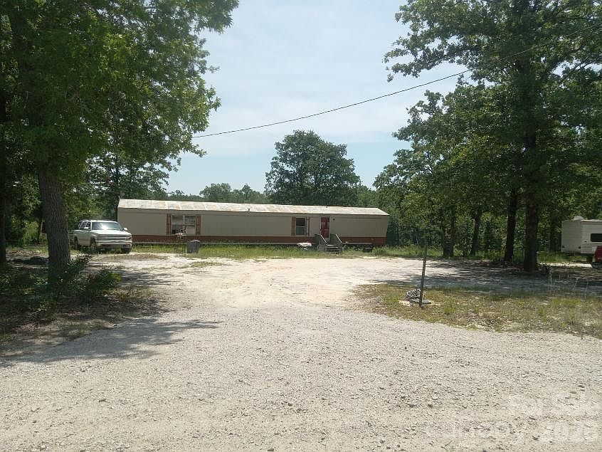1st image of 3328 Love Rd