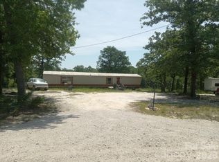 3328 Love Rd, Kershaw, SC 29067