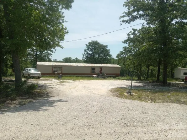 3328 Love Rd, Kershaw, SC 29067