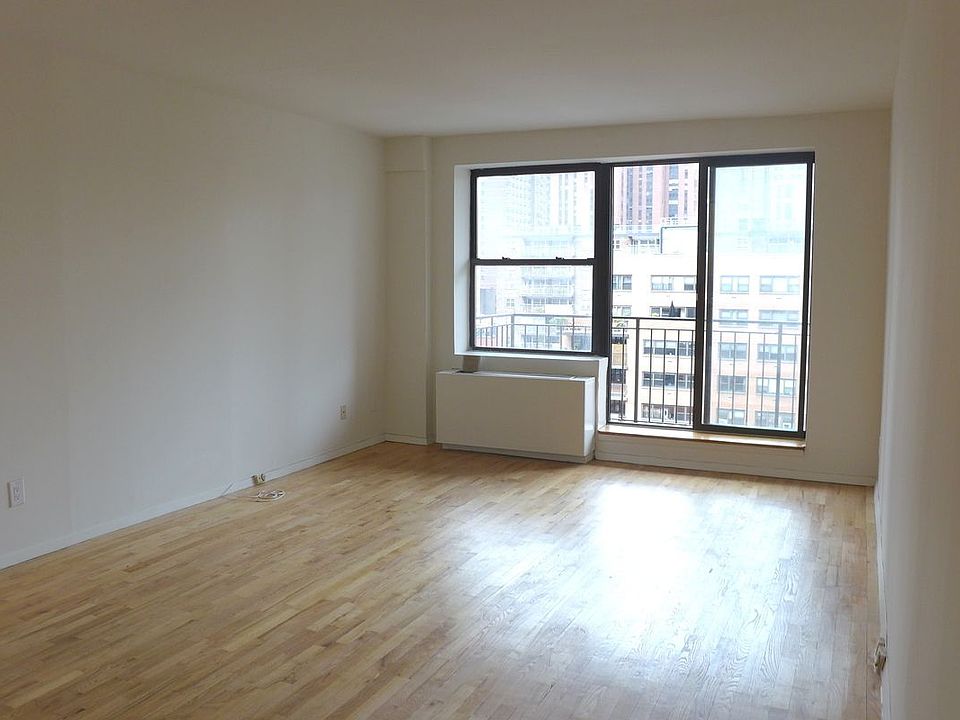1st image of 241 E 86th St APT 10F