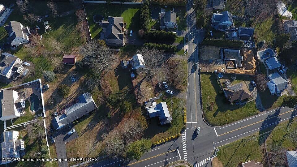 105 Cedar Grove Road, Toms River, NJ 08753 Zillow