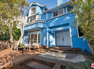 134 Roma Ct, Marina Del Rey, CA 90292