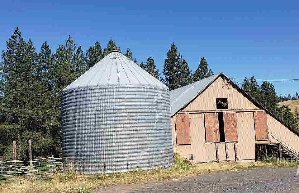 1st image of Tbd Caribel Road 4 056 Acres