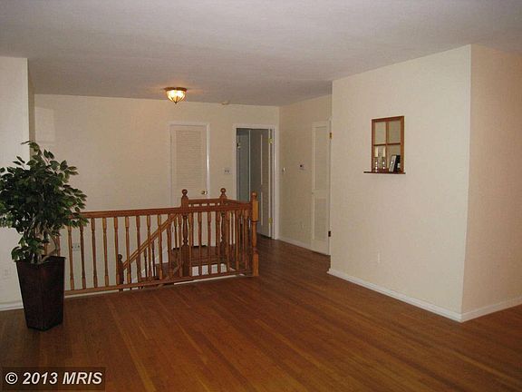 4th image of 9208 Saint Marks Pl