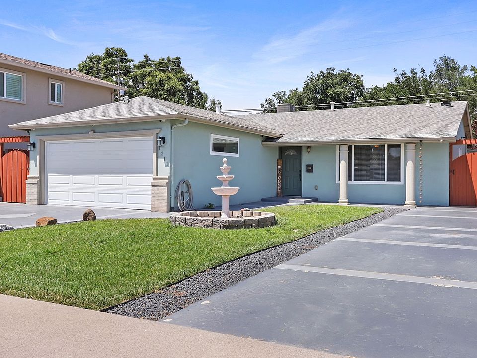 1st image of 1211 Lorene Ave