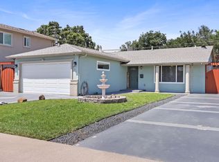 1211 Lorene Ave, Manteca, CA 95336