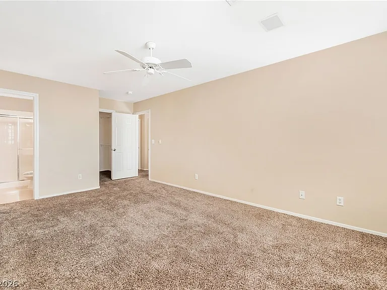 10242 Rocky Tree St — Photo 22