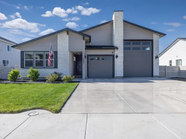 1407 Stirling Mdw, Middleton, ID 83644
