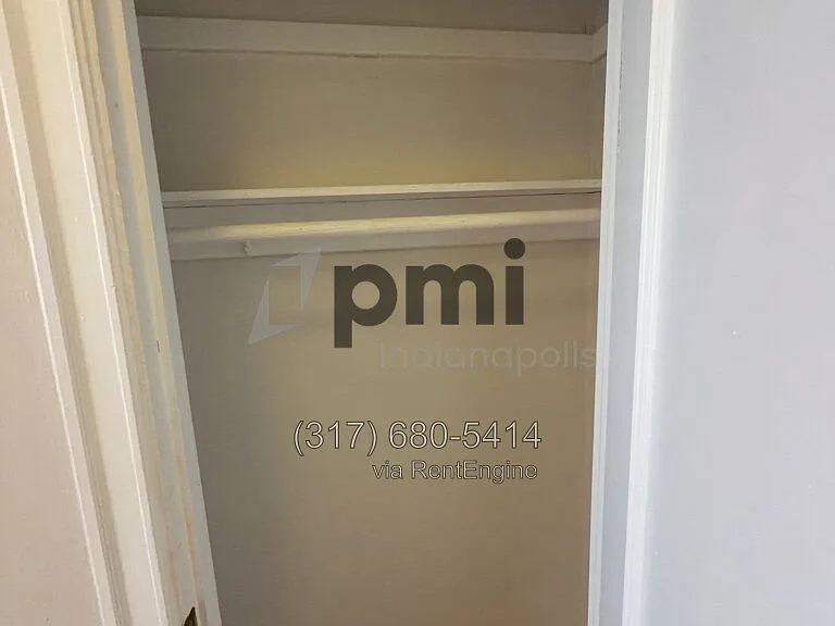 Parkview Apartments LLC — Photo 95