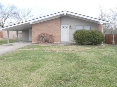 3312 Mount Foraker Dr, Lexington, KY, 40515