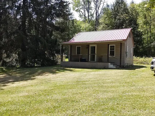 2361 State Route 607, Austin, PA 16720