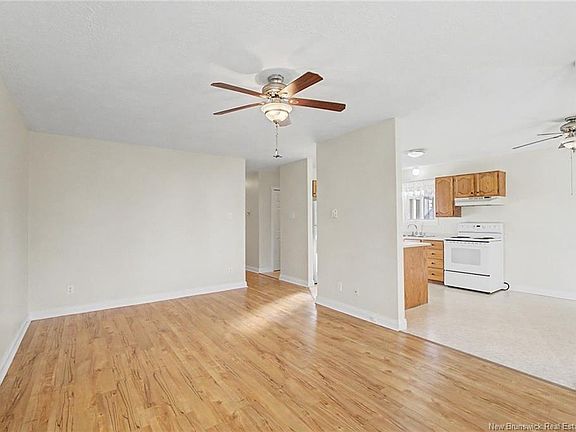 5th image of 84 James St