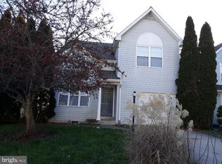6120 Gray Wolf Ct, Waldorf, MD