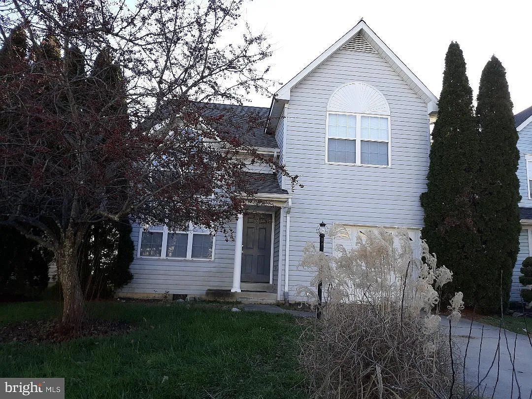 6120 Gray Wolf Ct photo 1