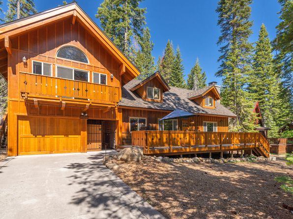 350 Grouse Dr