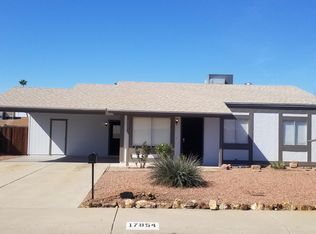 17854 N 33rd Dr, Phoenix, AZ 85053