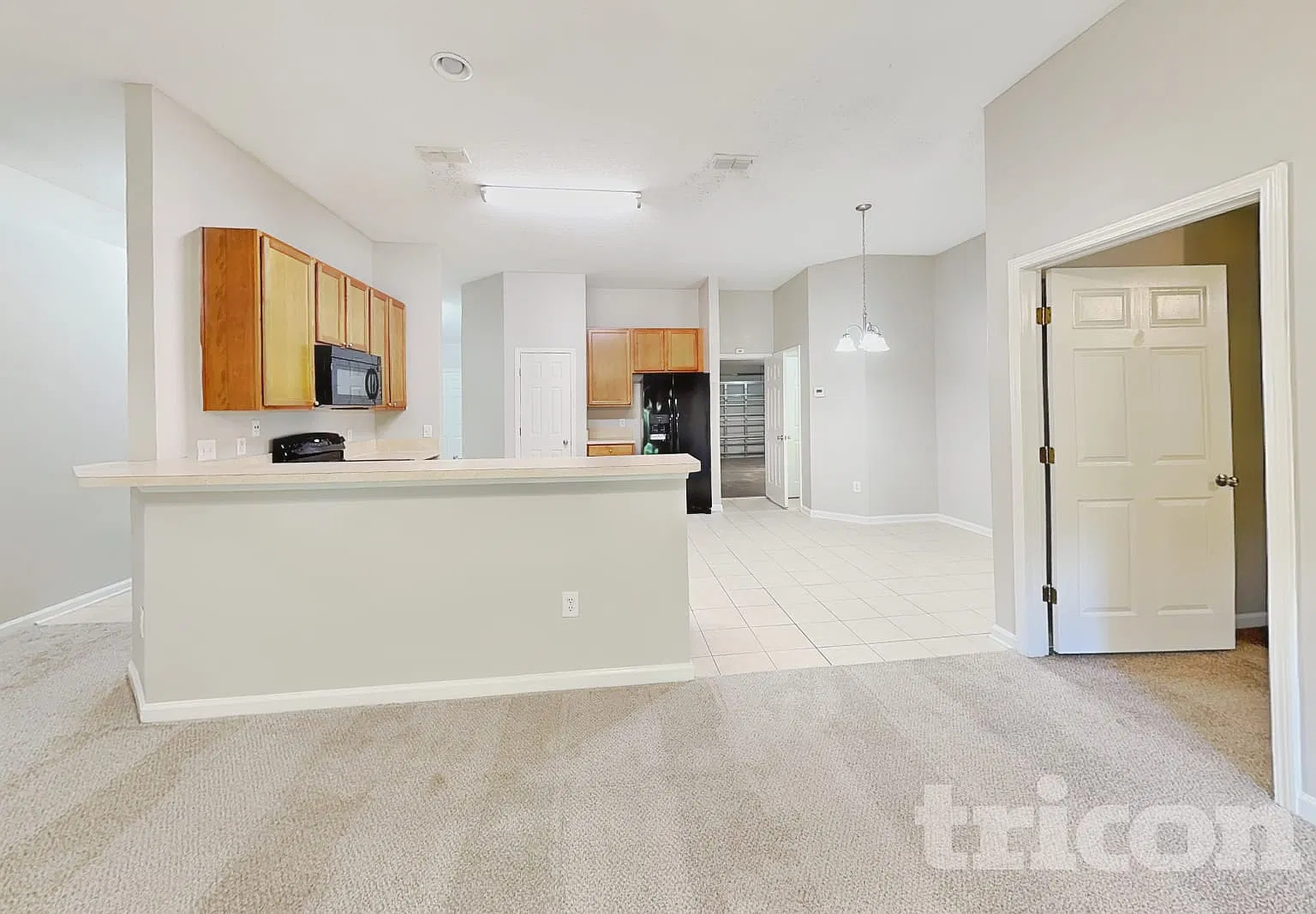 10979 Apple Blossom Trail E Jacksonville FL — Photo 4