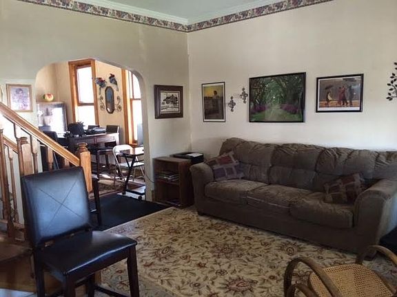 2nd image of 10413 S Avenue H
