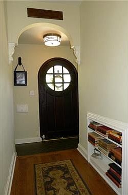 2nd image of 6634 Main St