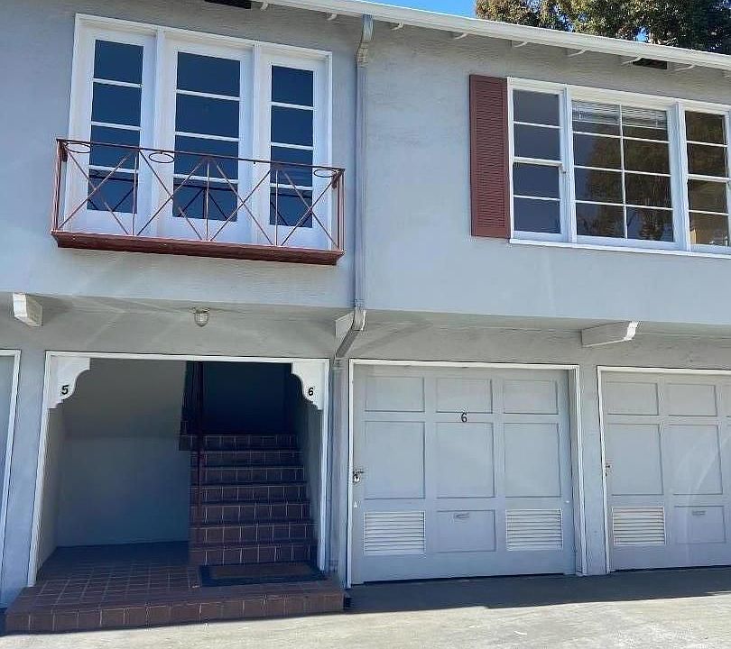 1st image of 1265 El Camino Real APT 6