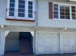 1265 El Camino Real APT 6, Burlingame, CA 94010