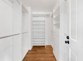 5715 Emerson Ct, Agoura Hills, CA 91301