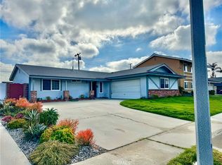 10292 Janice Lynn St, Cypress, CA 90630