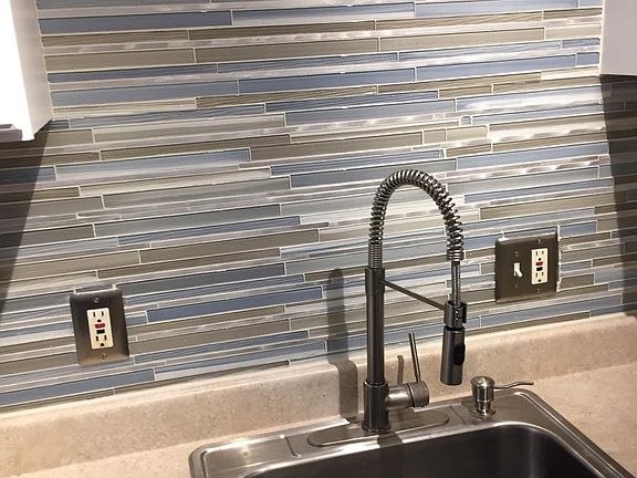 3rd image of 360 Rosebud St APT 204