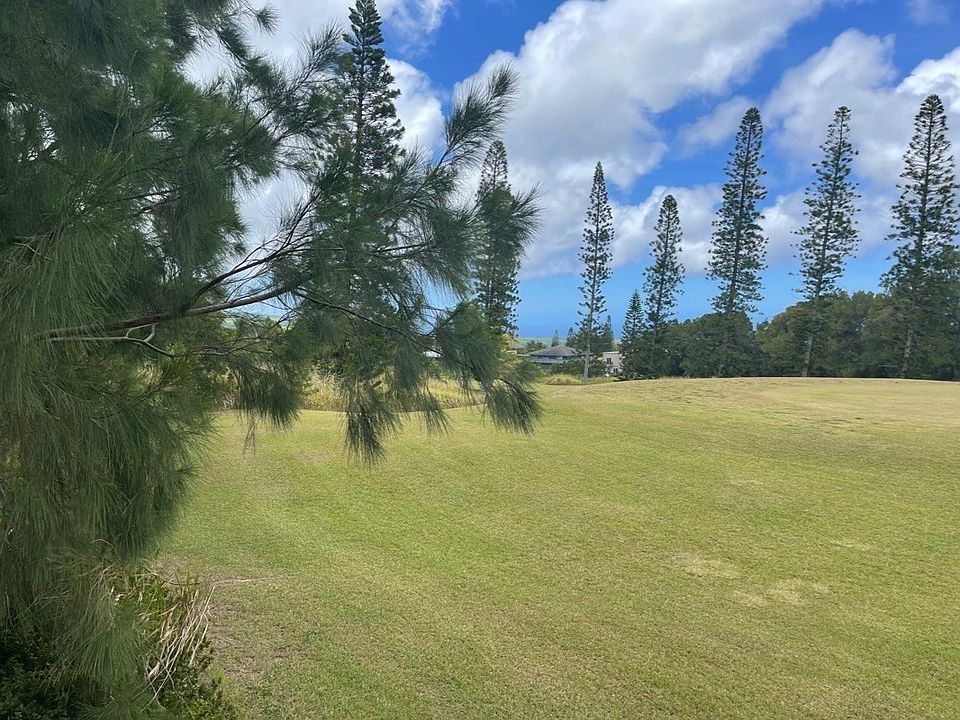 2nd image of Kaulua St Lot 347
