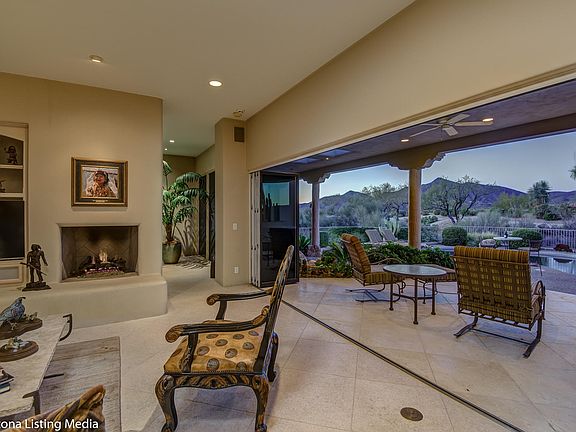 5th image of 40065 N 103rd Way