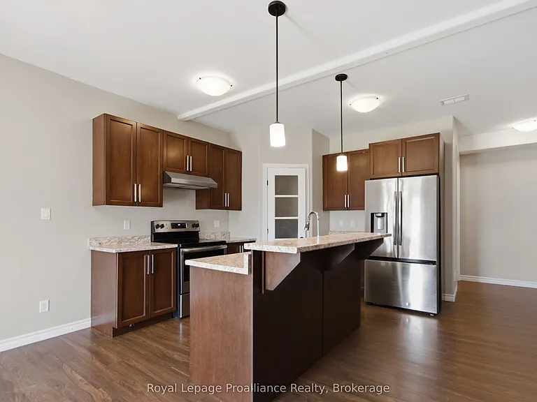 5 Cottonwood Dr — Photo 5