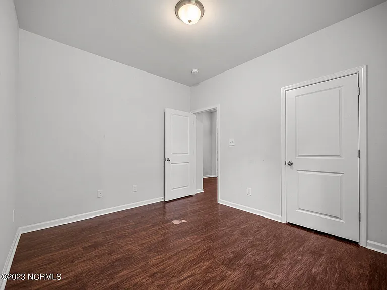 697 Morris Landing Rd — Photo 47