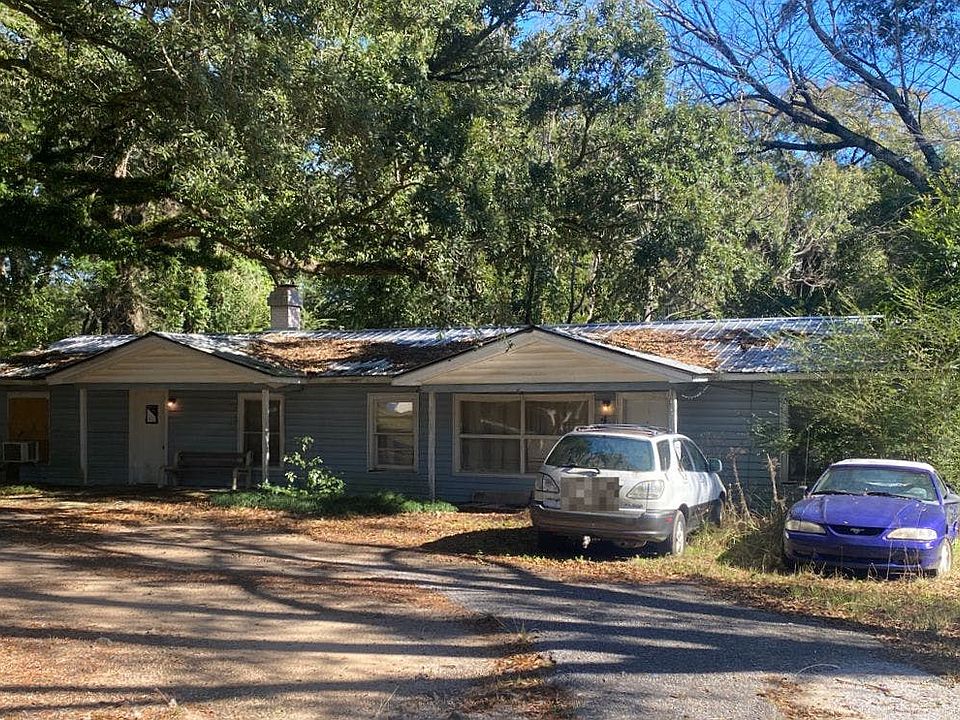2nd image of 4763 Bush Ln