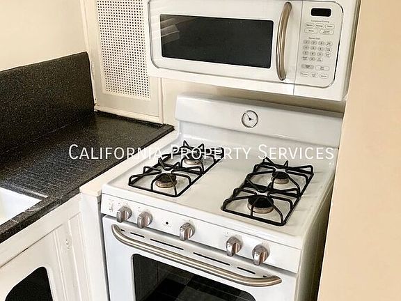 5th image of 1445 Bellevue Ave #A