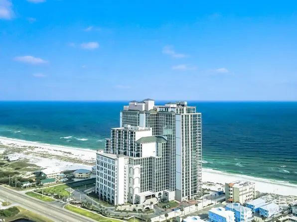 23450 Perdido Beach Blvd #2011, Orange Beach, AL 36561