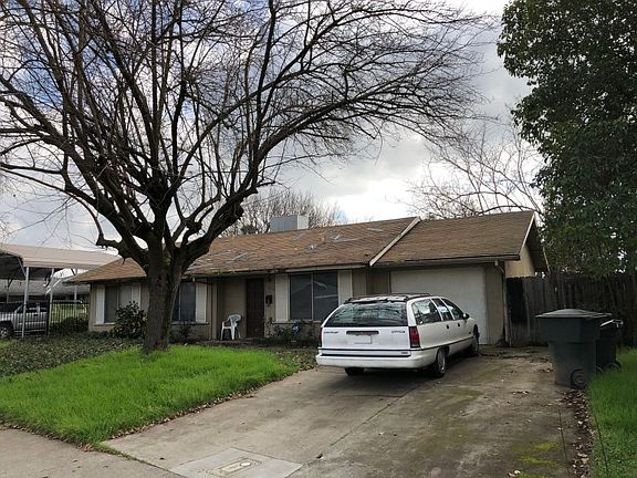 3rd image of 7600 Blackhawk Dr