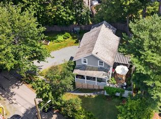 10 Braeburn Rd, Halifax, NS B3N 1C2
