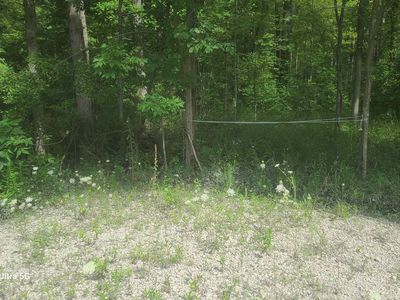 24661-28 Mile Rd, Ray, MI, 48096