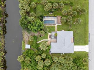 230 Salisbury St, Pt Charlotte, FL 33954