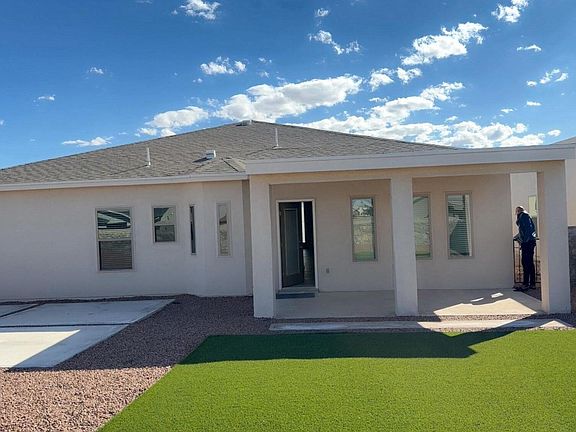 5th image of 14509 Johnny Mata Dr