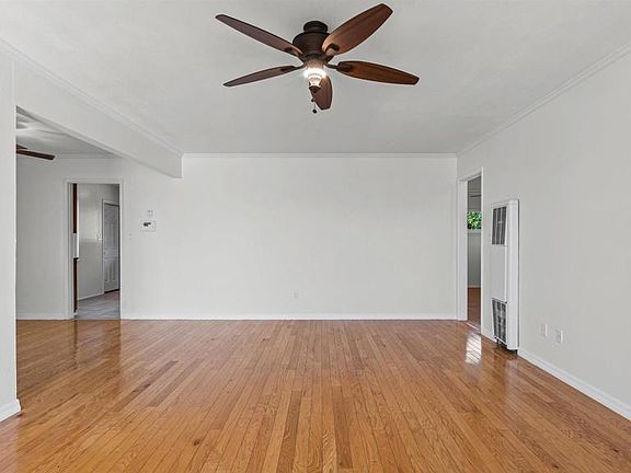 3rd image of 1144 Atwater St