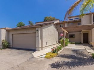 2965 Plaza Miguel, Bonita, CA 91902